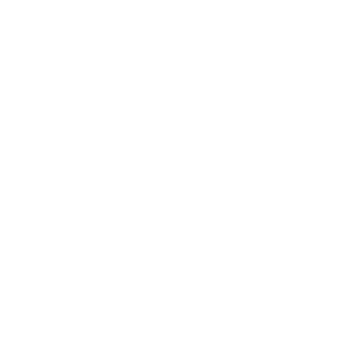 Late Tragedy Games